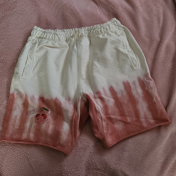 Nwot boys lie shorts - Picture 2 of 2